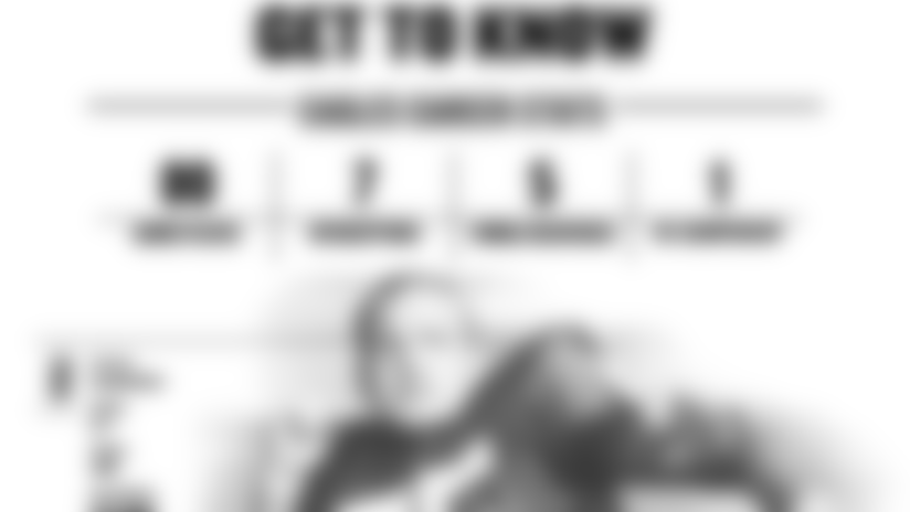 930_Infographic_Maxie_Baughan_080415.jpg