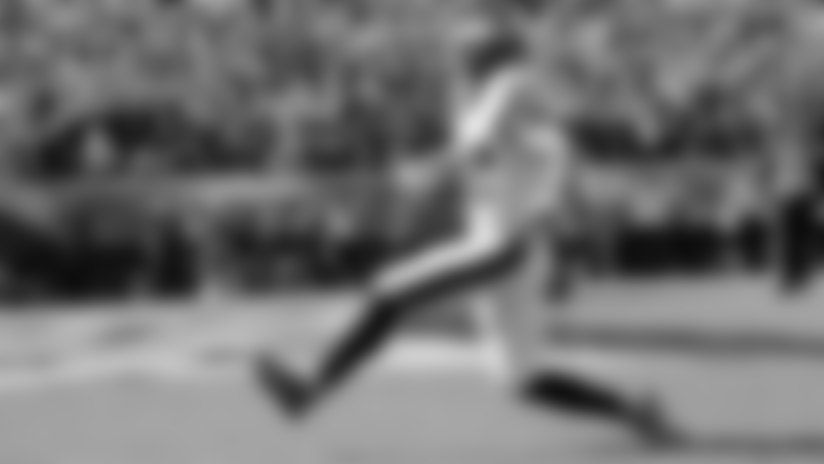 615_chris_maragos_082815.jpg