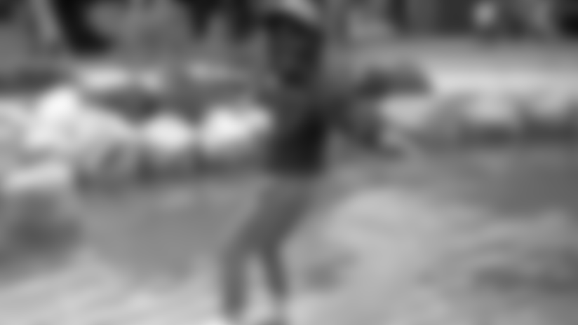 thurmond-hoverboard.jpg