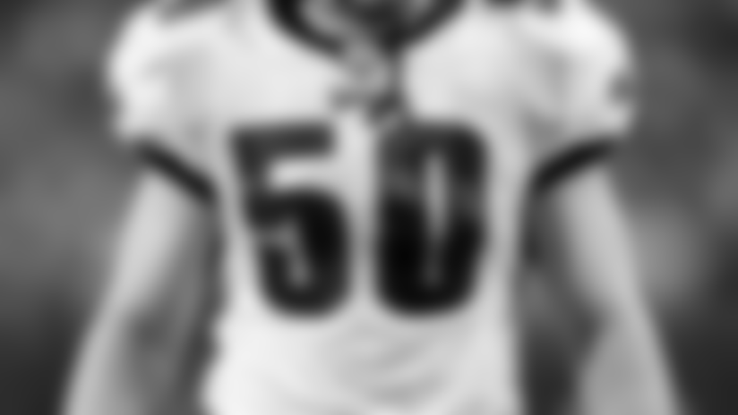 240_simoneau_120212.jpg
