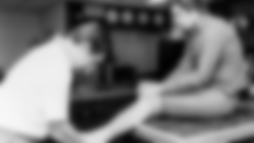 Davis_Otho_1920_111618