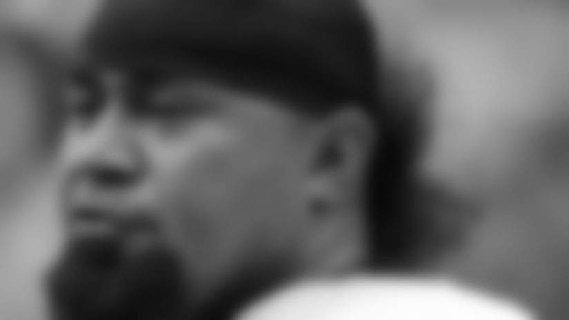 240x320_Sopoaga.jpg