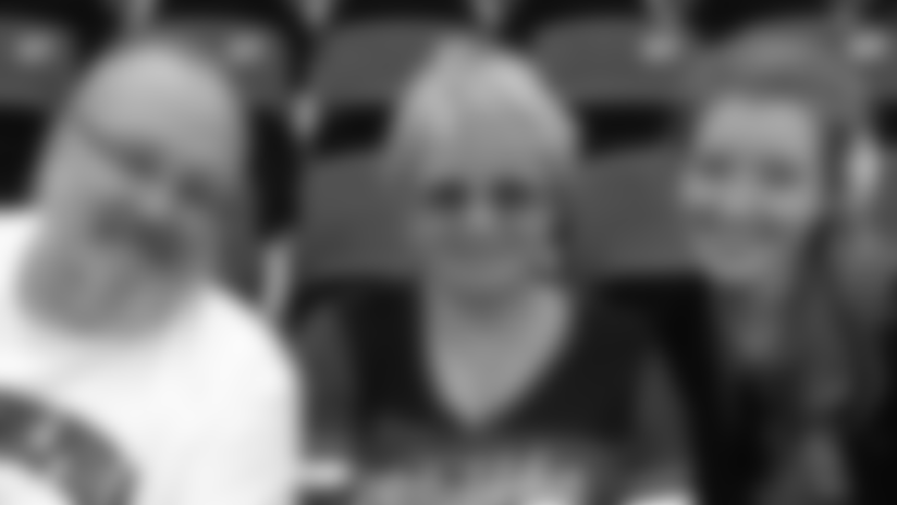 615_Watson_Family_081714.jpg