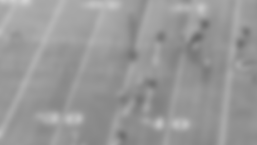 Week18b_Eye34_010214.jpg
