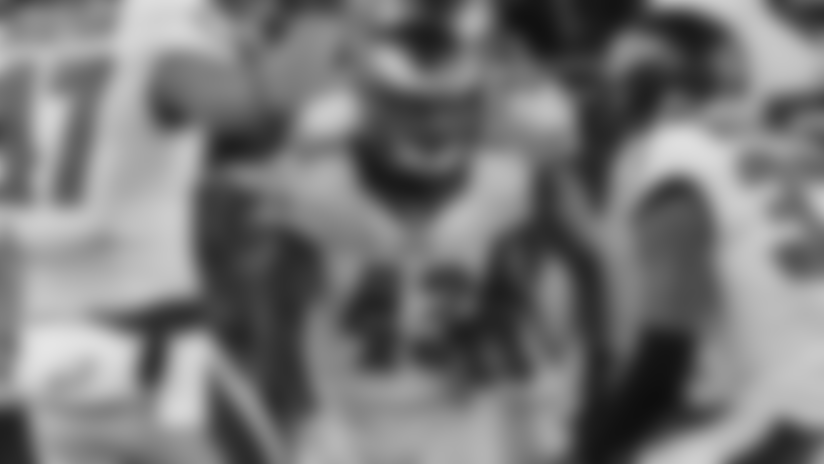 580App-Darren-Sproles-2-120615.jpg