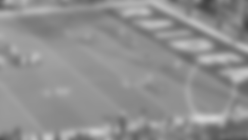 Week10_Eye35_110413.jpg