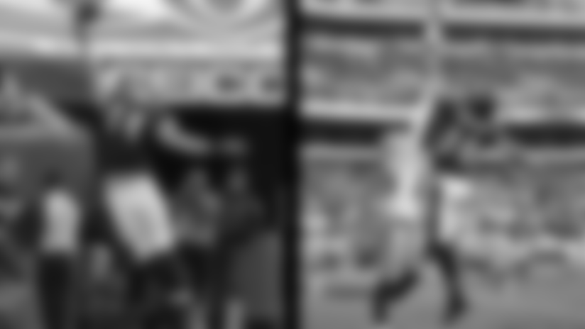 615_riley_cooper_catch_120413.jpg