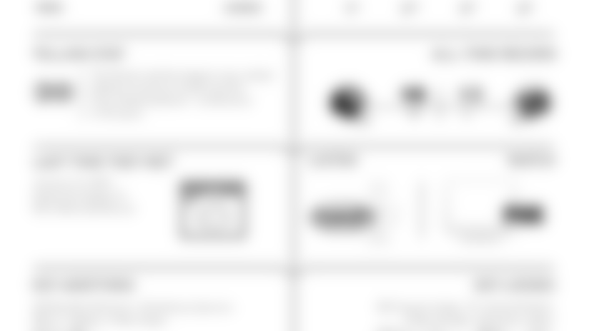 Team-MATCHUP-5.jpg