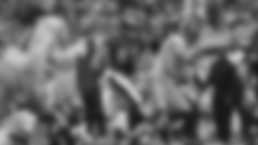 Week12_Eye15_111813.jpg