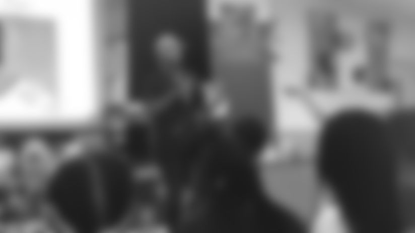 Image from iOS (30)