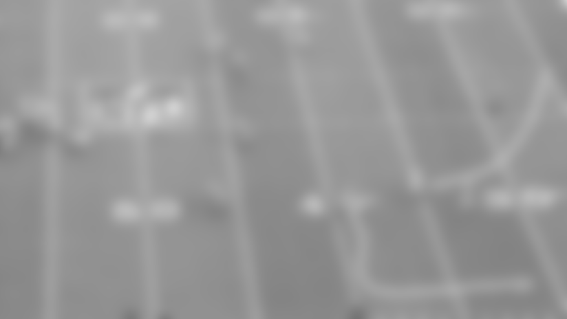 Week18b_Eye26_010214.jpg