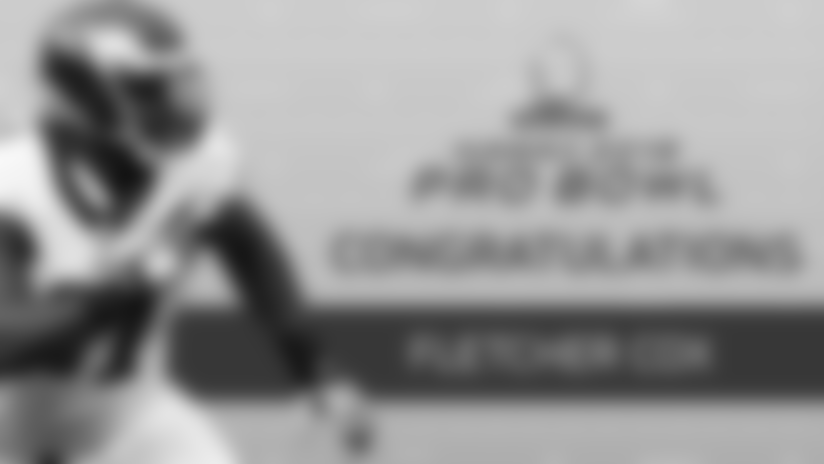 615-ProBowlCongrats-Cox-r1.jpg