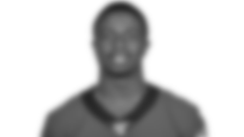 godwin_headshot