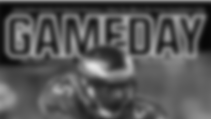 615_mccoy_gameday_cover_111713.jpg