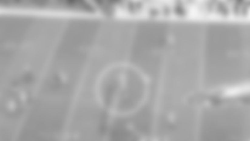 Week12_Eye7_111813.jpg