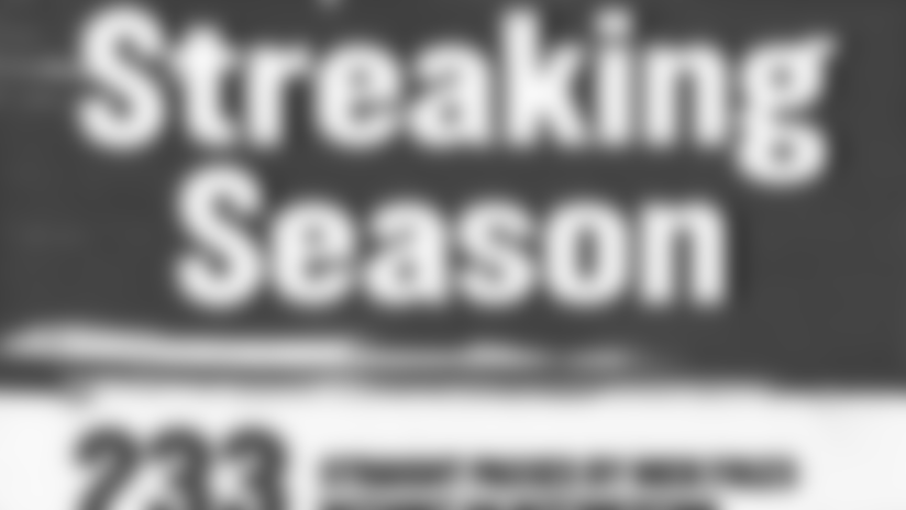 615_streaking_season_120413_V2.jpg