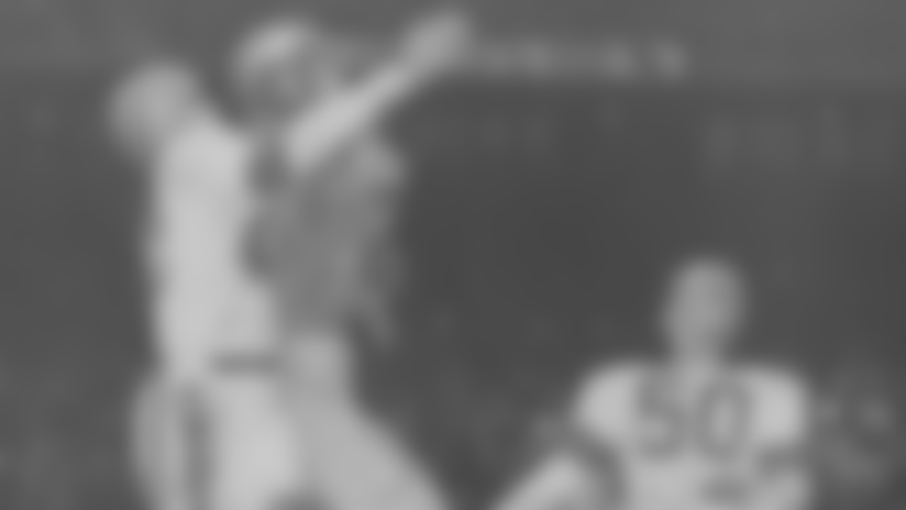 Grant_Bud_1920_120618