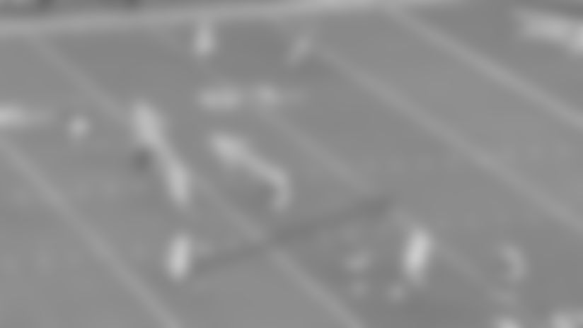 Week9_Eye31_103113.jpg
