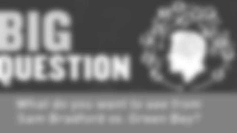 615x300_BigQuestion_082515.jpg