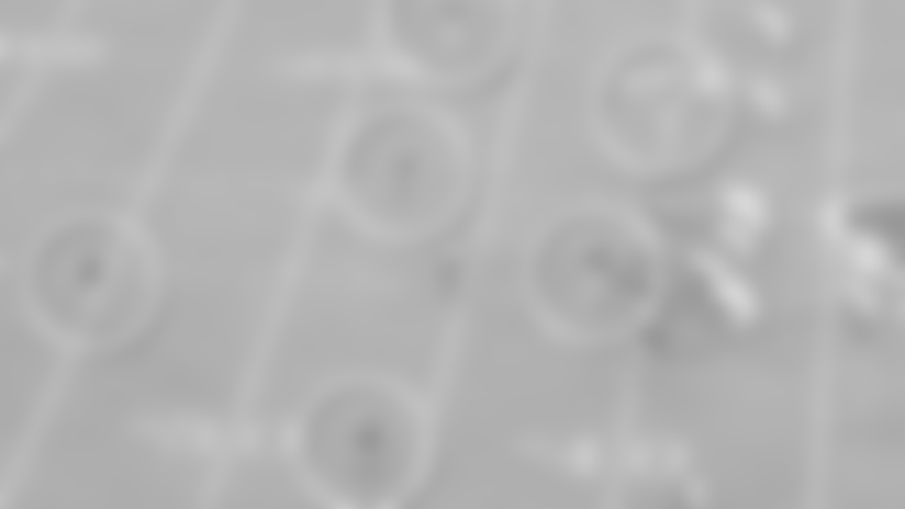 615_Eye_Week9B_8_103014.jpg