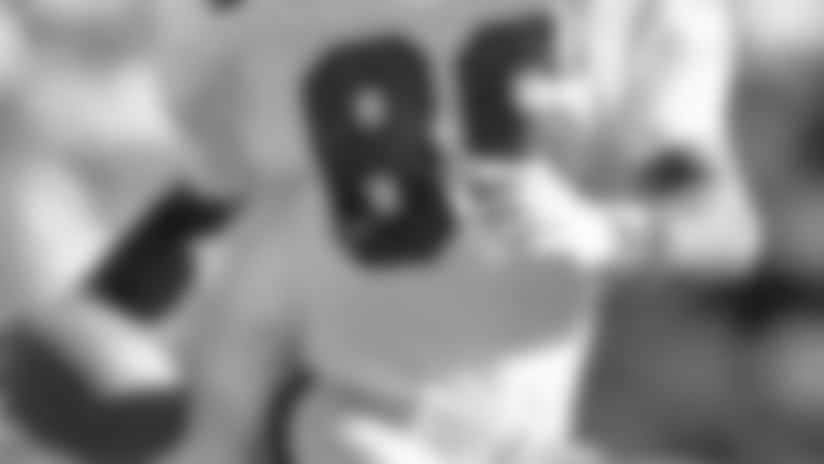240_fred_barnett_120413.jpg