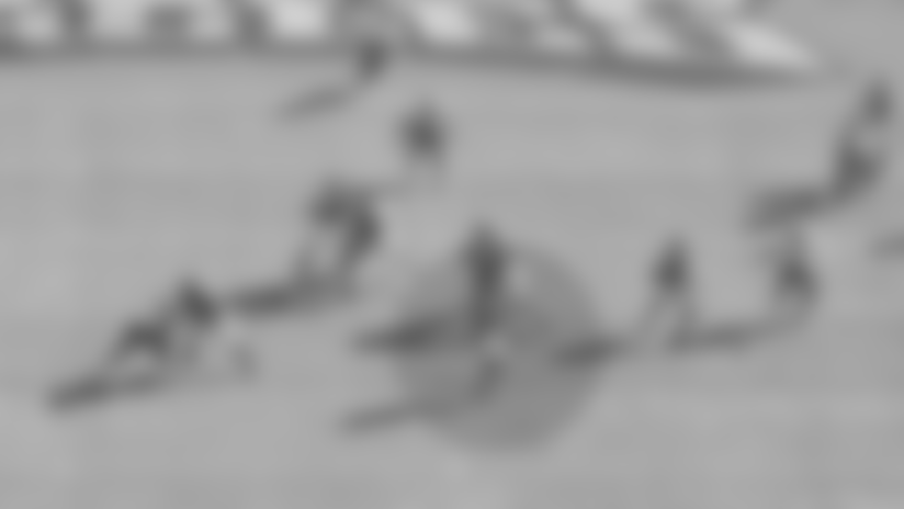 615_eagle_eye_NO_REVIEW_1_101215.jpg