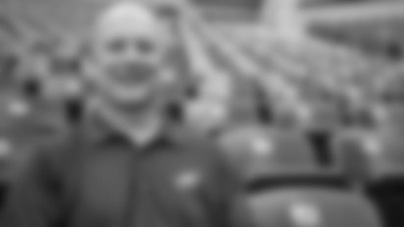 Spadaro_Dave_1920_090518
