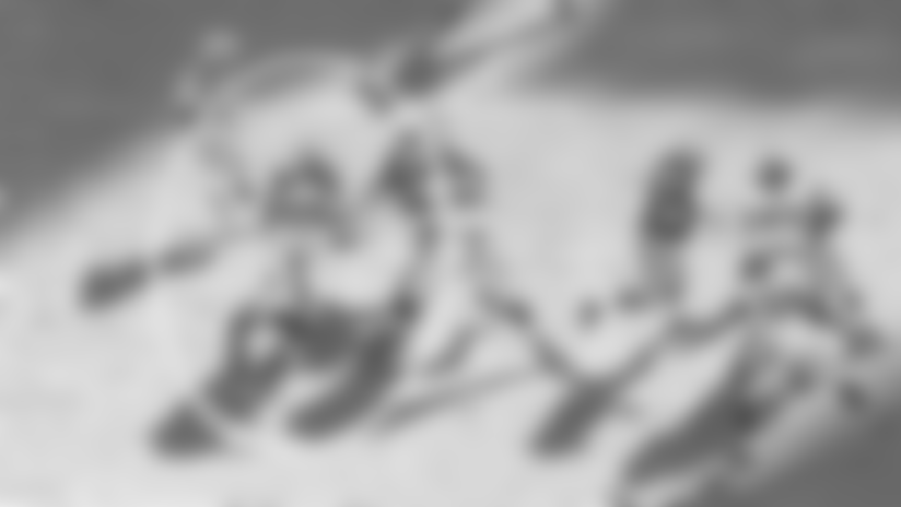 Week11_Eye14_111113.jpg