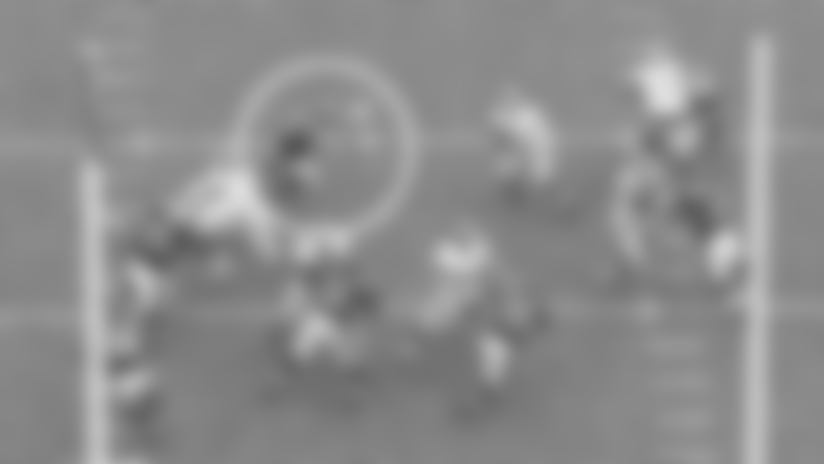 Week12_Eye27_111813.jpg