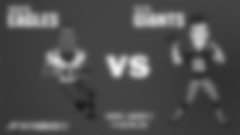 2015_MATCHUP_Wk17_NewYork_615x340.jpg