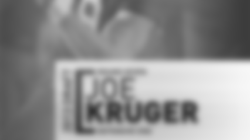 inside_draft_joe_kruger_042713.jpg