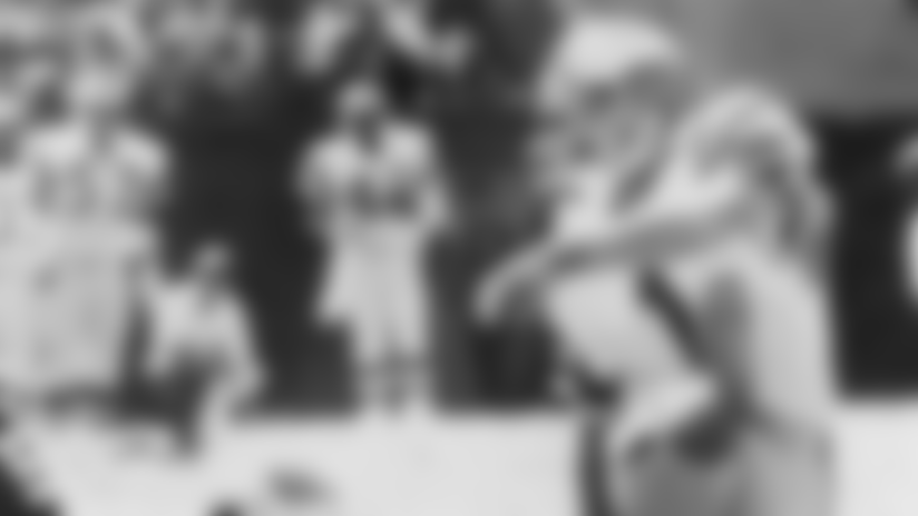 inside_Tony_Franklin_WATN_061015.jpg