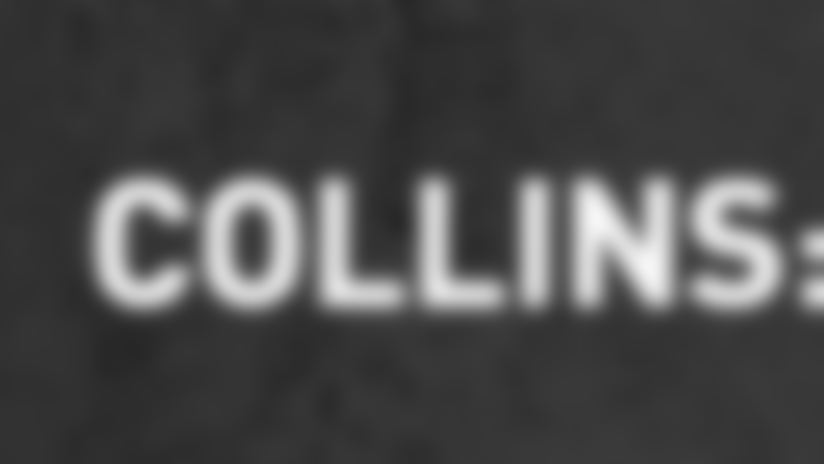 615_article_collins_021815.jpg
