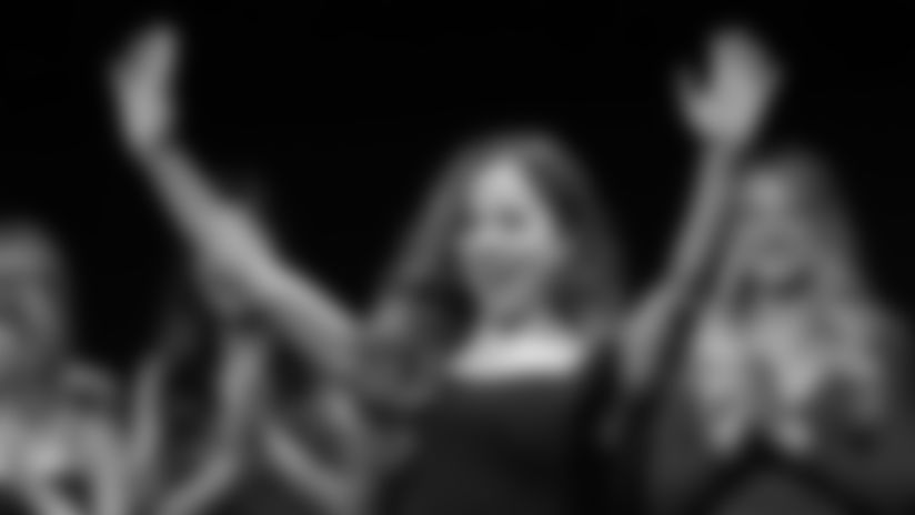 Gabriela Final Auditions 1920 042320