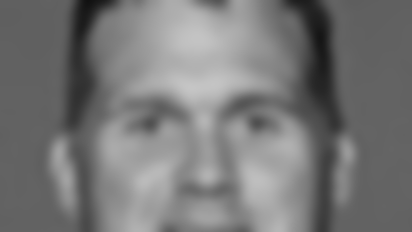 bob-bicknell.jpg