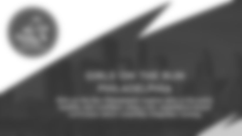 2-16-GOTR-1920x1080-BHM-Spotlight