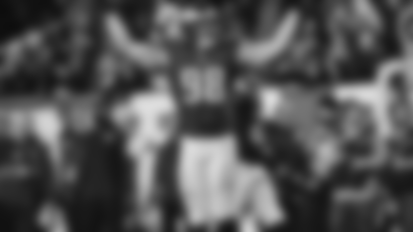 barwin-615.jpg