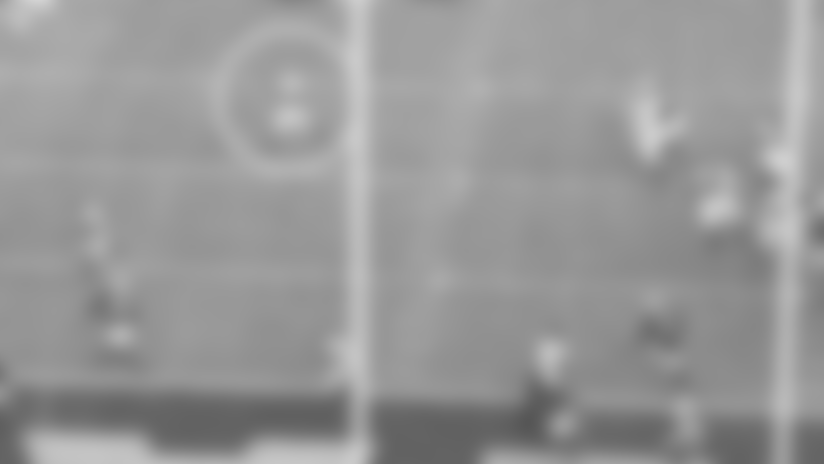 Week10_Eye48_110413.jpg