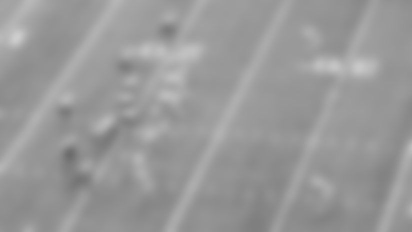 Week18b_Eye29_010214.jpg