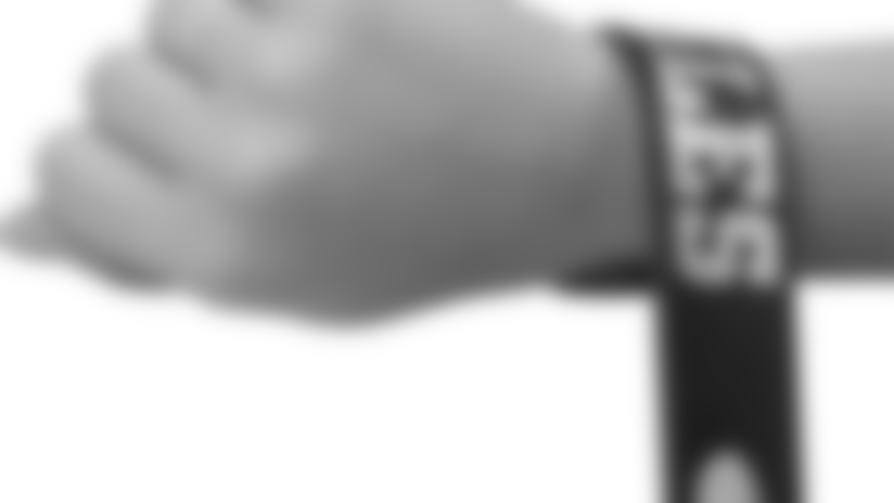 gg-wrist.jpg