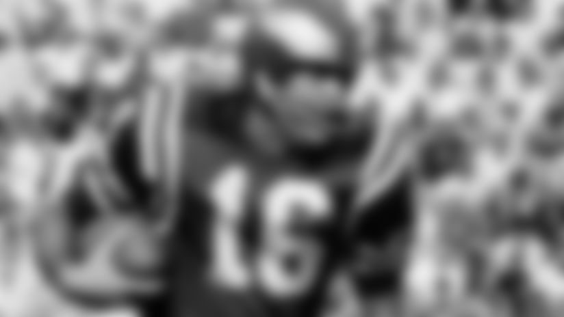 Norm Snead 3 1920 111820
