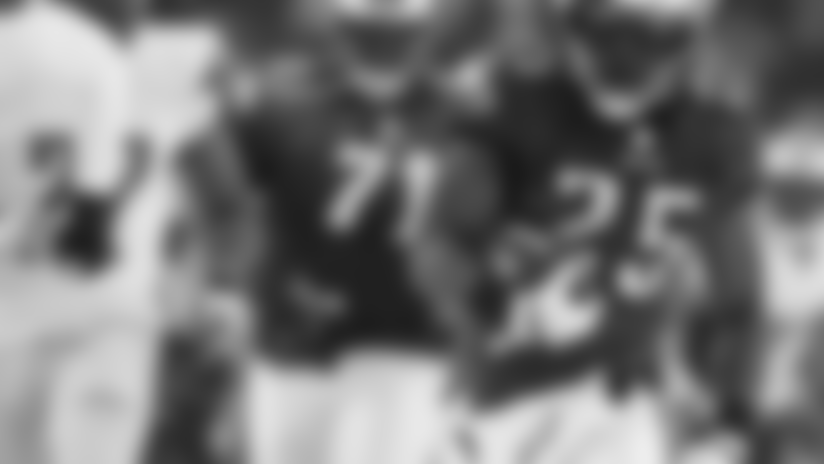 Week15_Eye18_120913.jpg