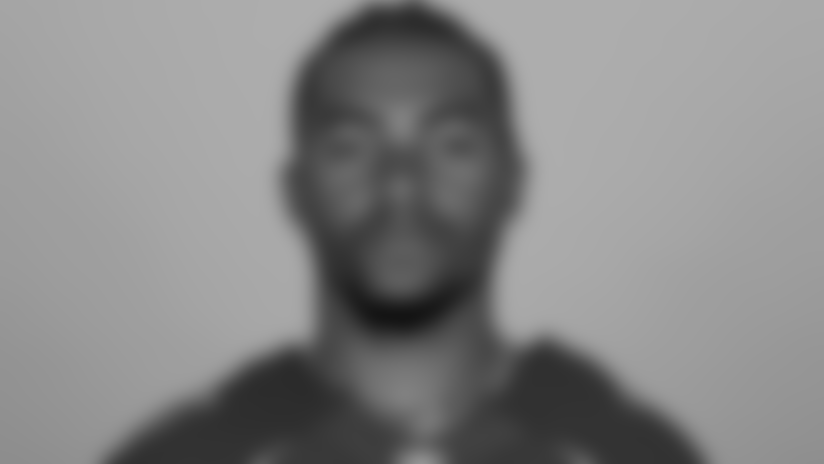 deseanheadshot