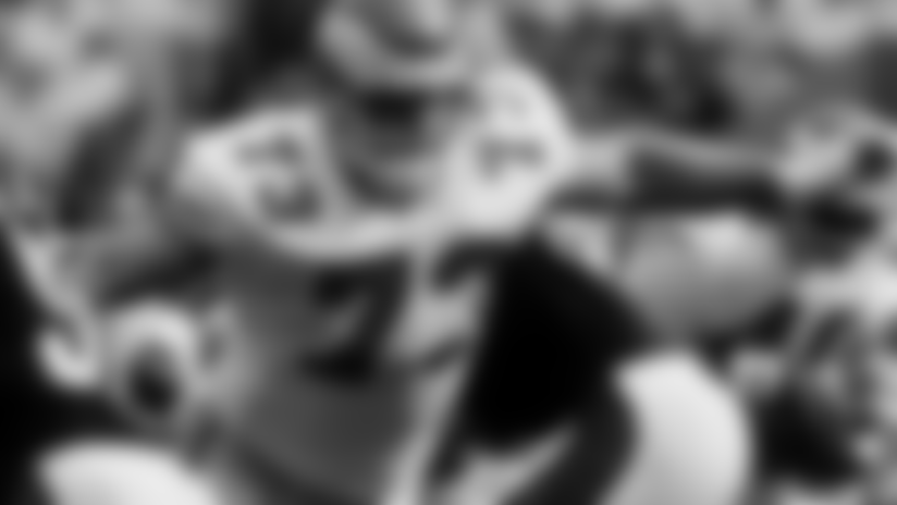 Where Are They Now? T Ron Heller