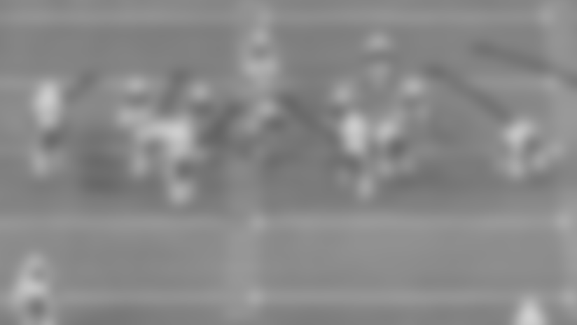 615_eagle_eye_NYJ_PREVIEW_9_092415.jpg