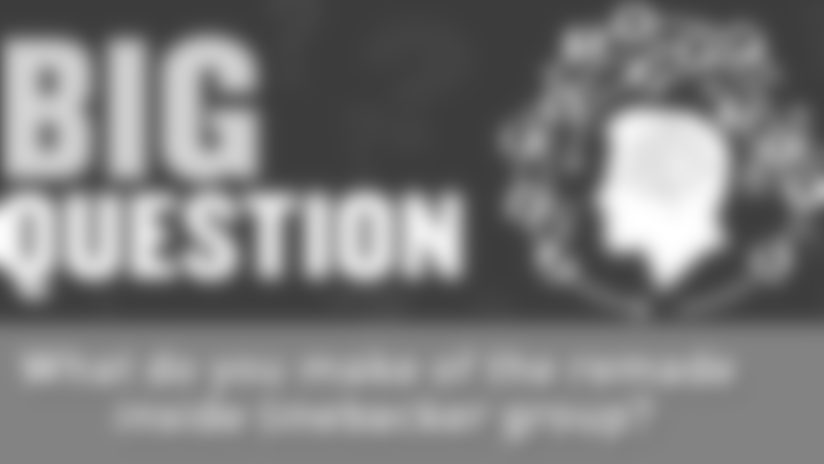 615x300_BigQuestion_062615.jpg
