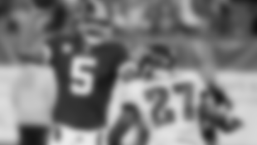 mcnabb-red.jpg