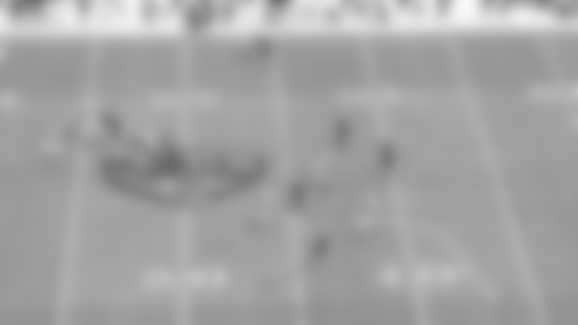 Week13_Eye2_112813.jpg