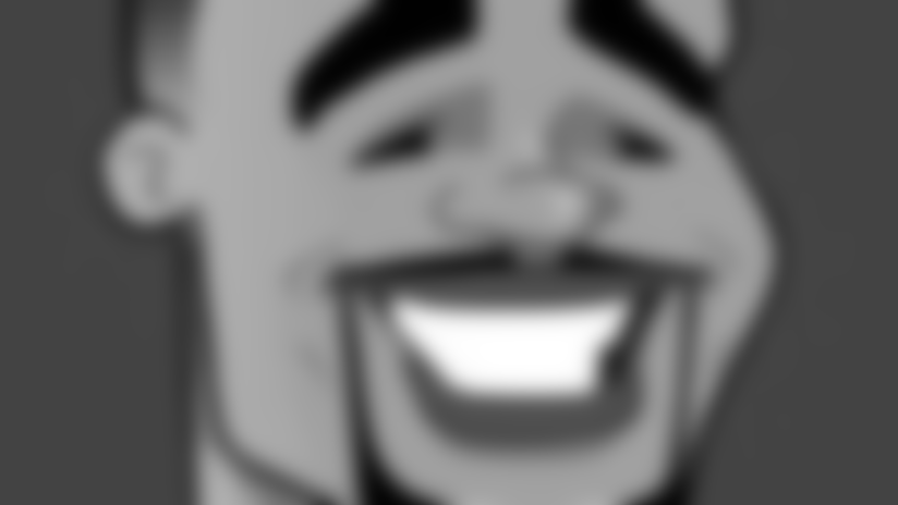 240_kevin_lofton_121613.jpg