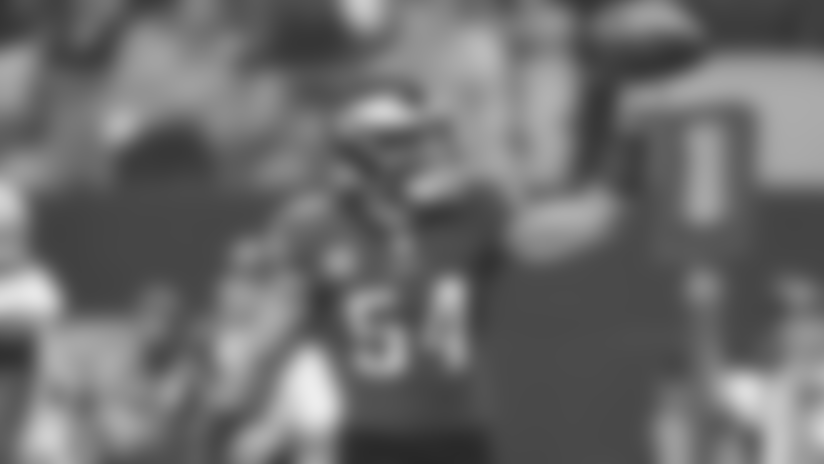 Opening Kickoff A Point Of Contention In Dallas